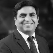 Deepak-Kaushik