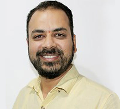 Niranjan