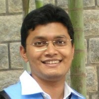 Santosh-Shetty