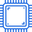 Deep Learning