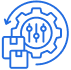 Deep Learning