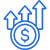Vision & Anomaly Detection