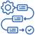 Deep Learning