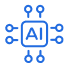 Business AI Bots