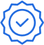 Business AI Bots