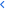 Previous