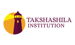 Takshashila