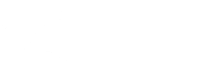 ztlogo