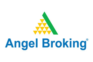 Angel Broking