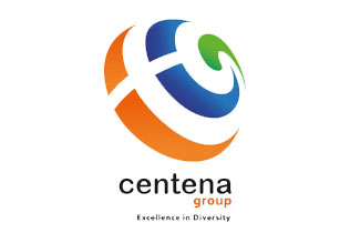 centena