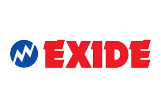 exide