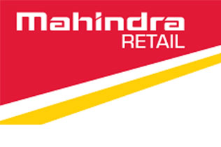 mahindra