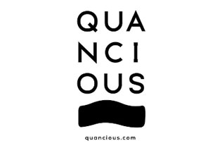 quancious