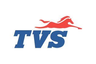 tvs-company