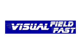ze-visual-field-fast