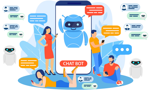 Chatbot