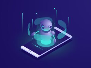 chatbot optimization