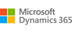 Microsoft Dynamics 365