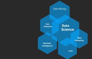 importance of data science