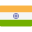 Ziniosedge India