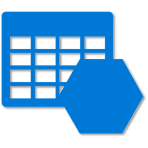 Microsoft Azure Storage Types