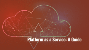 platform as a service