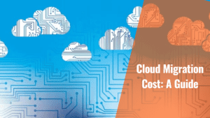 Cloud Migration Cost