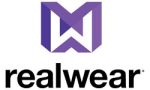 Realware