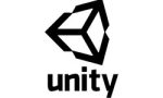 Unity3D